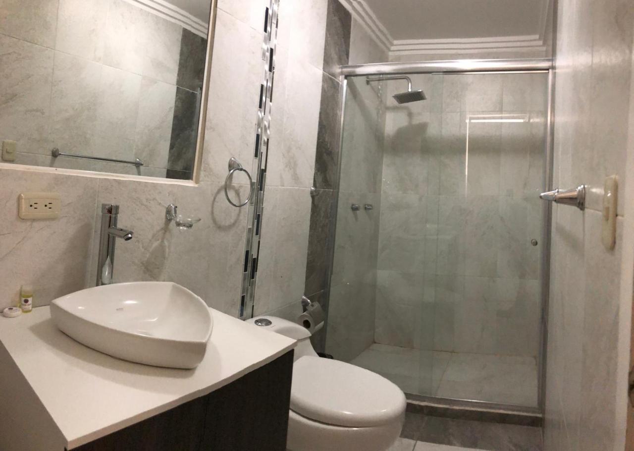 Hotel Spa Santa Ana 쿠엔카 외부 사진
