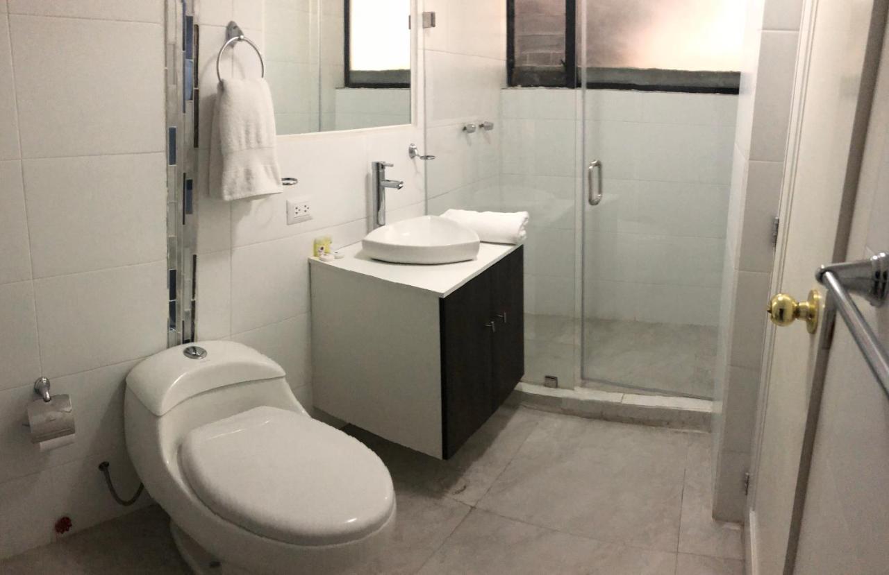 Hotel Spa Santa Ana 쿠엔카 외부 사진
